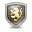 Shield » Major icon